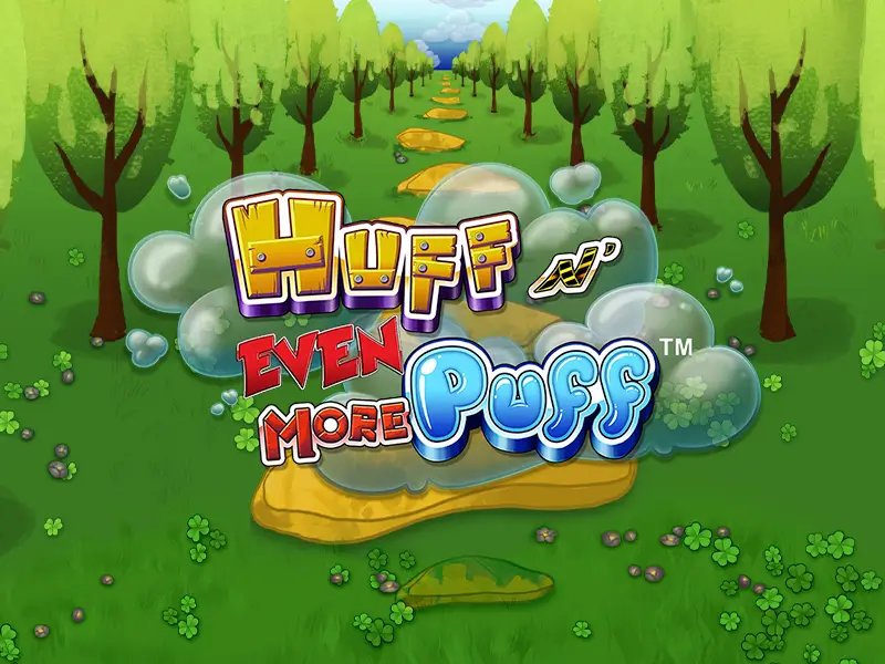 56w gam Luxury Table