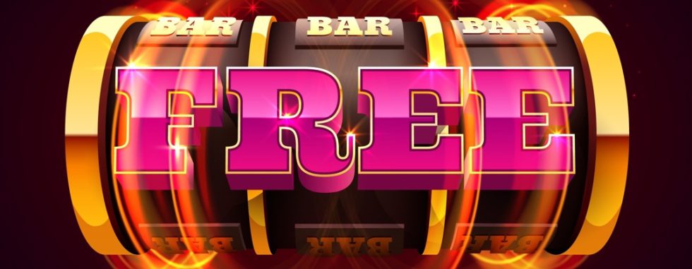 56w gam Dicas Para Melhor Utilizar Seus Giros Grátis