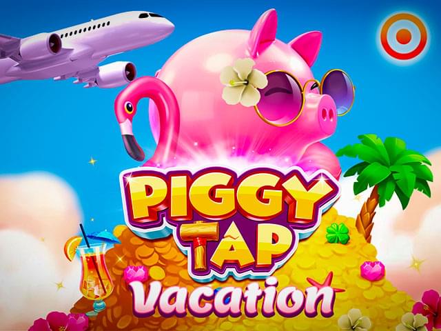 56w gam Porquinho Toque